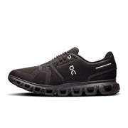 On Running Cloud 6 Running Shoe – Women's