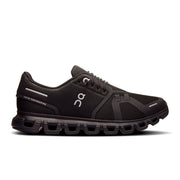 On Running Cloud 6 Running Shoe – Women's