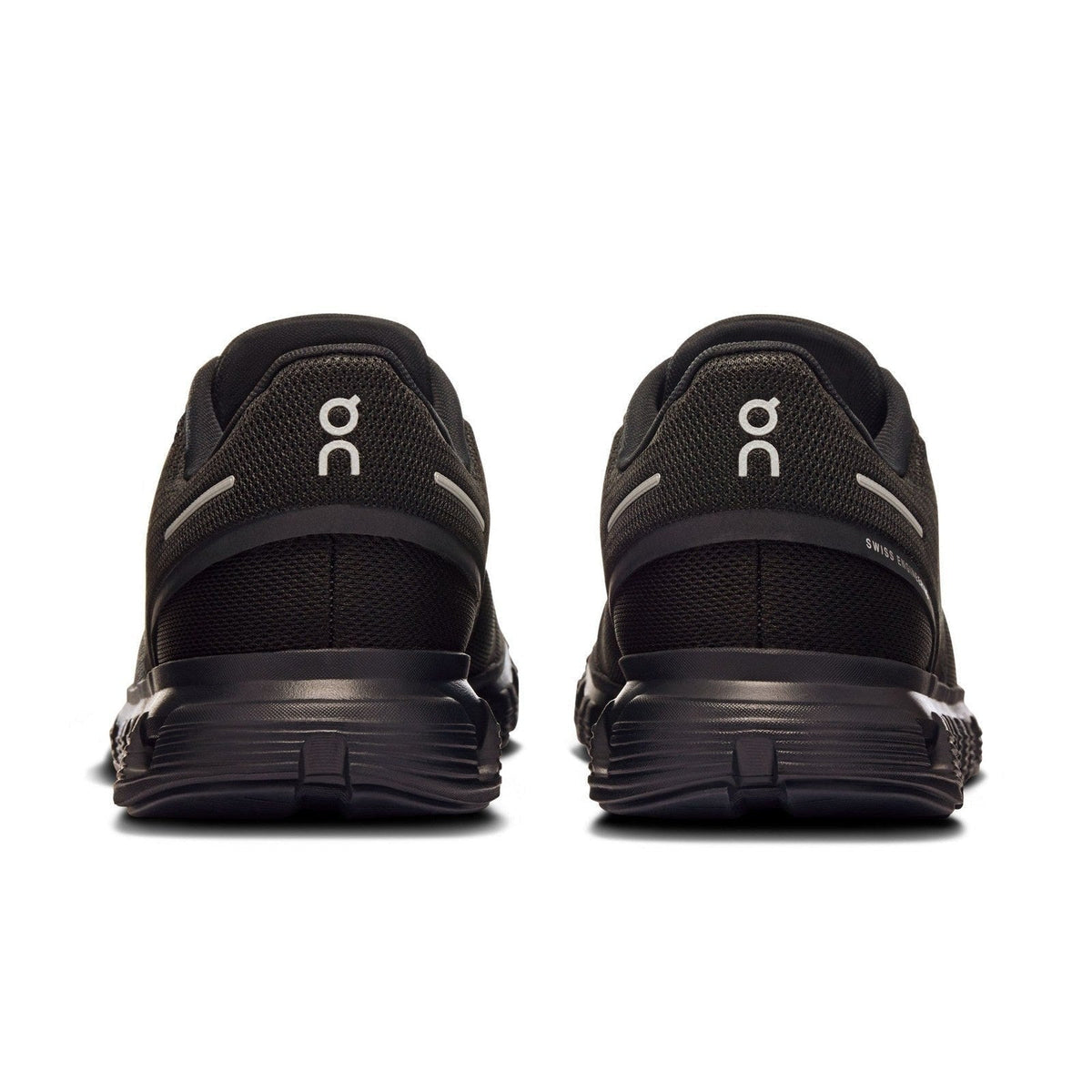 On Running Cloud 6 Running Shoe – Women's