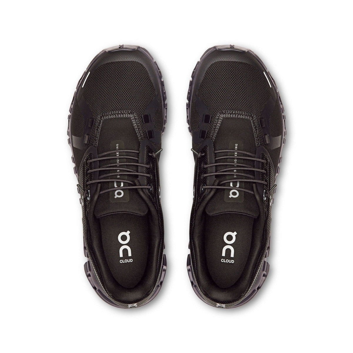 On Running Cloud 6 Running Shoe – Women's