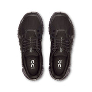 On Running Cloud 6 Running Shoe – Women's
