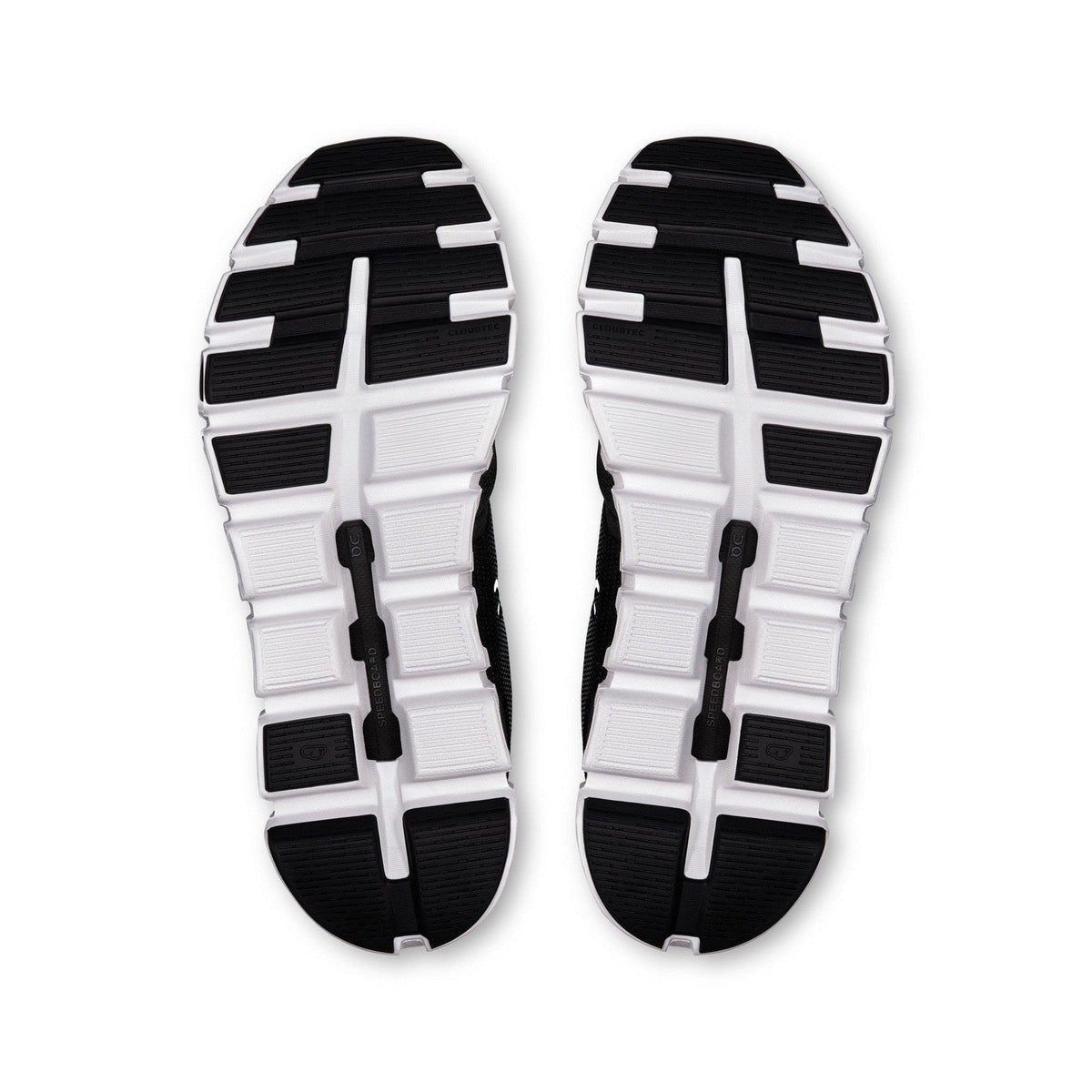 On Running Cloud 6 Running Shoe – Women's