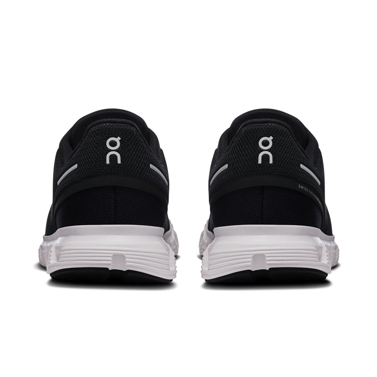 On Running Cloud 6 Running Shoe – Women's