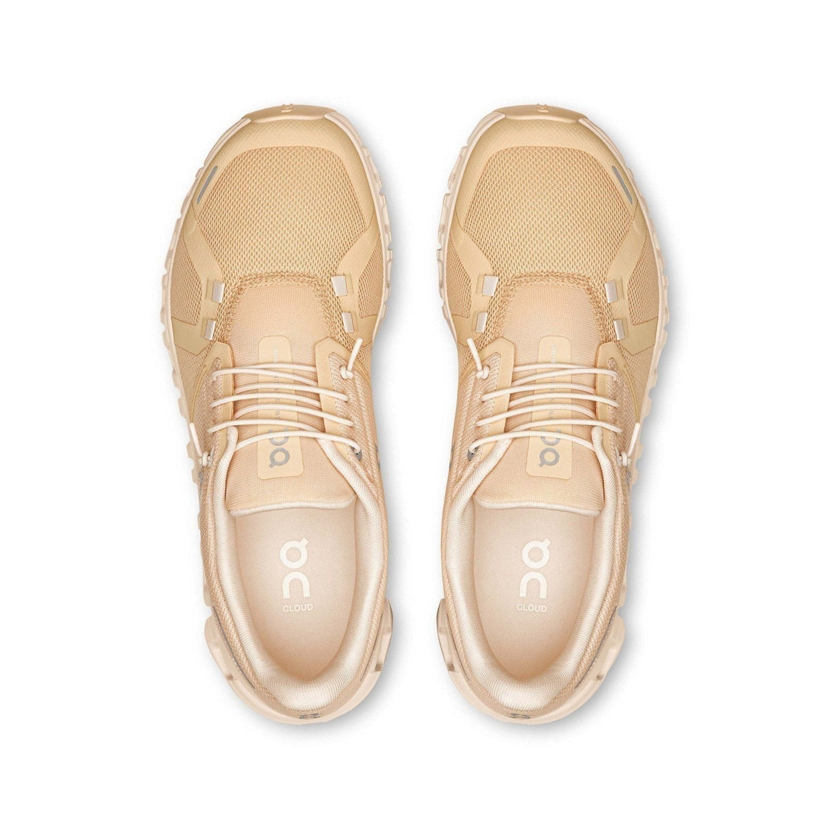 On Running Cloud 6 Running Shoe – Women's
