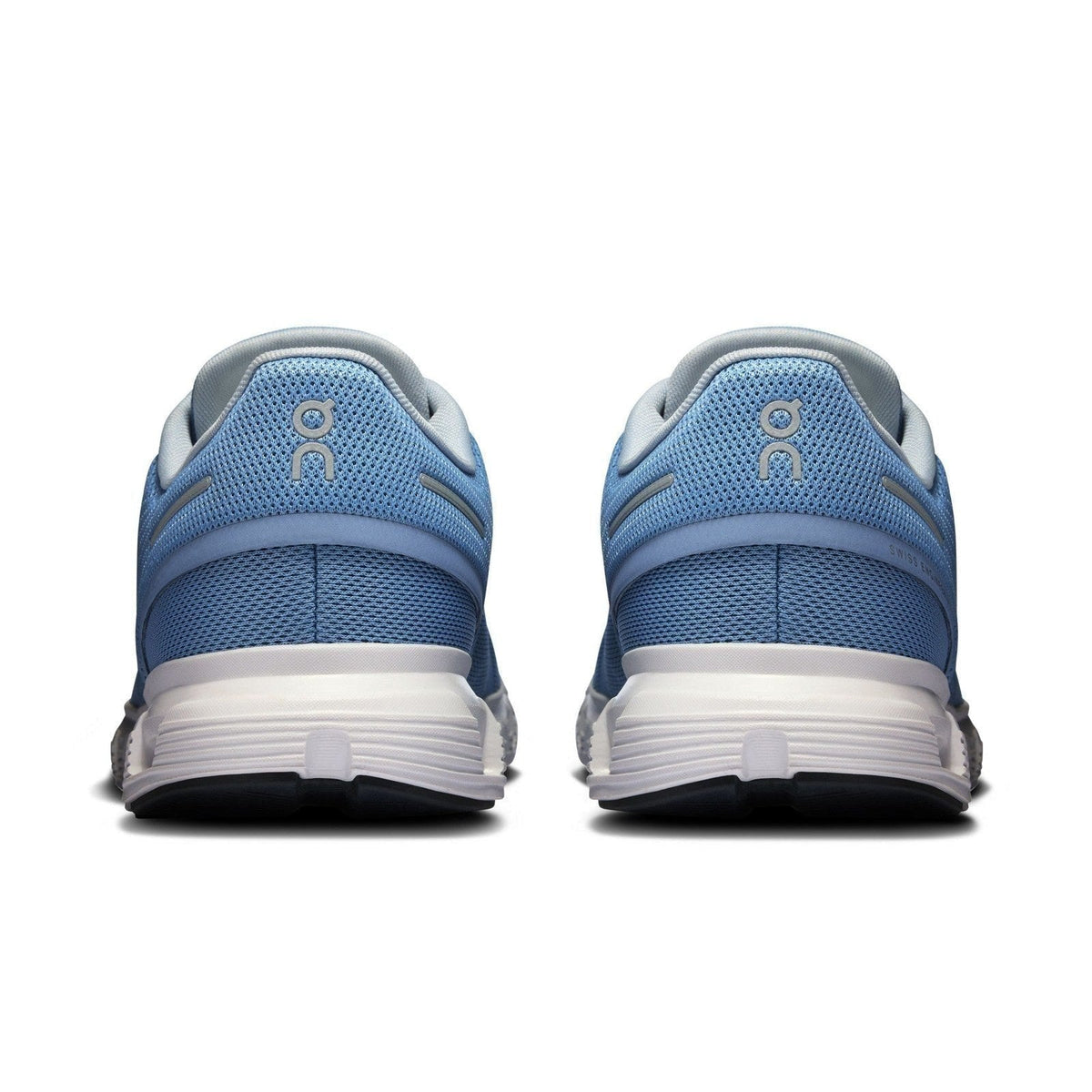 On Running Cloud 6 Running Shoe – Women's