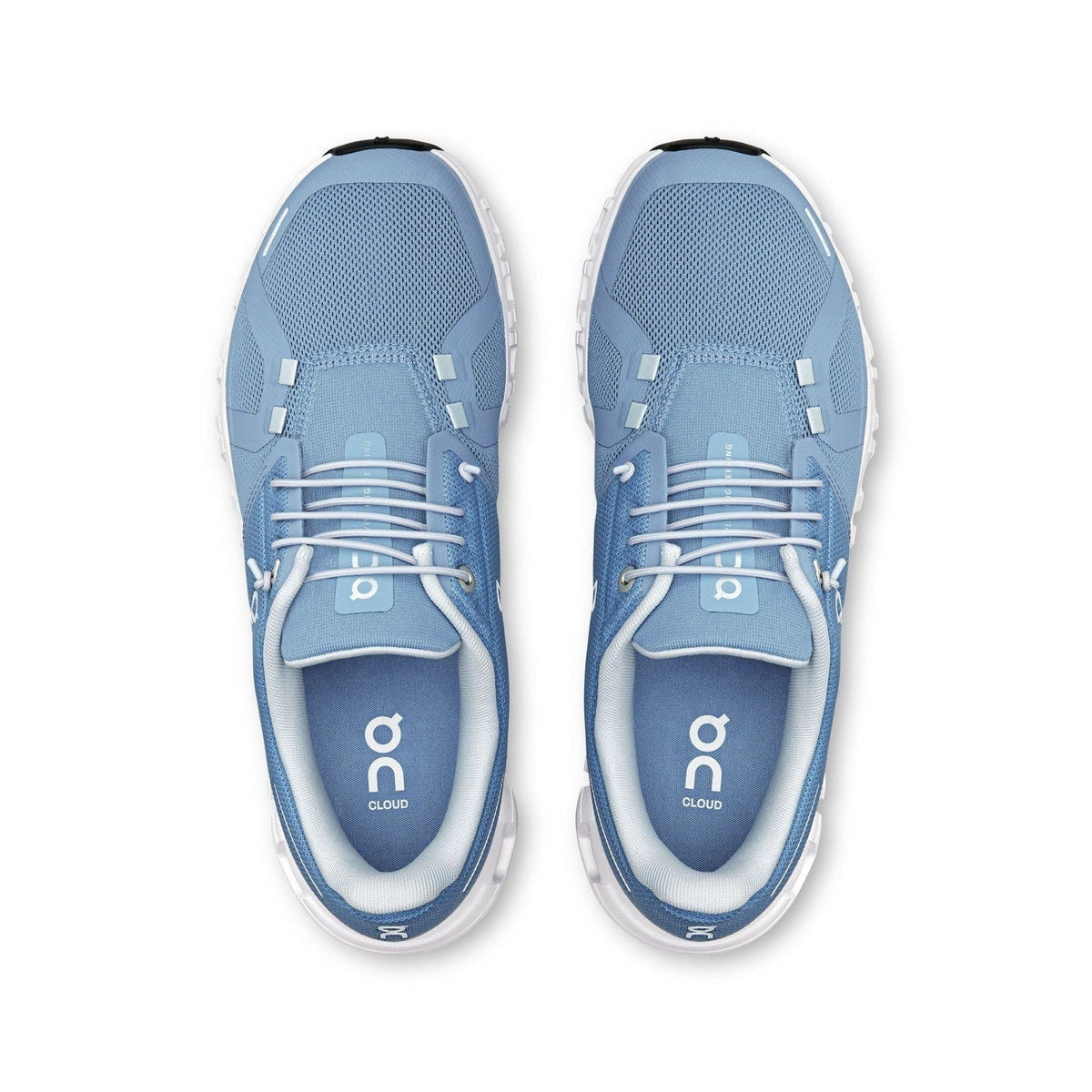 On Running Cloud 6 Running Shoe – Women's