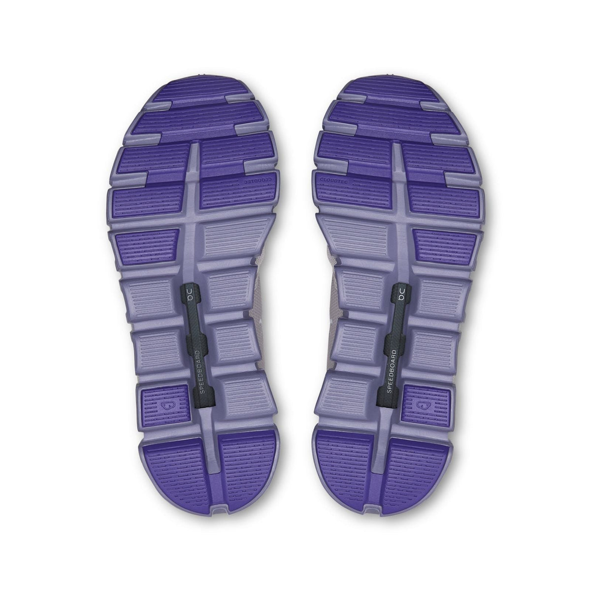 On Running Cloud 6 Running Shoe – Women's