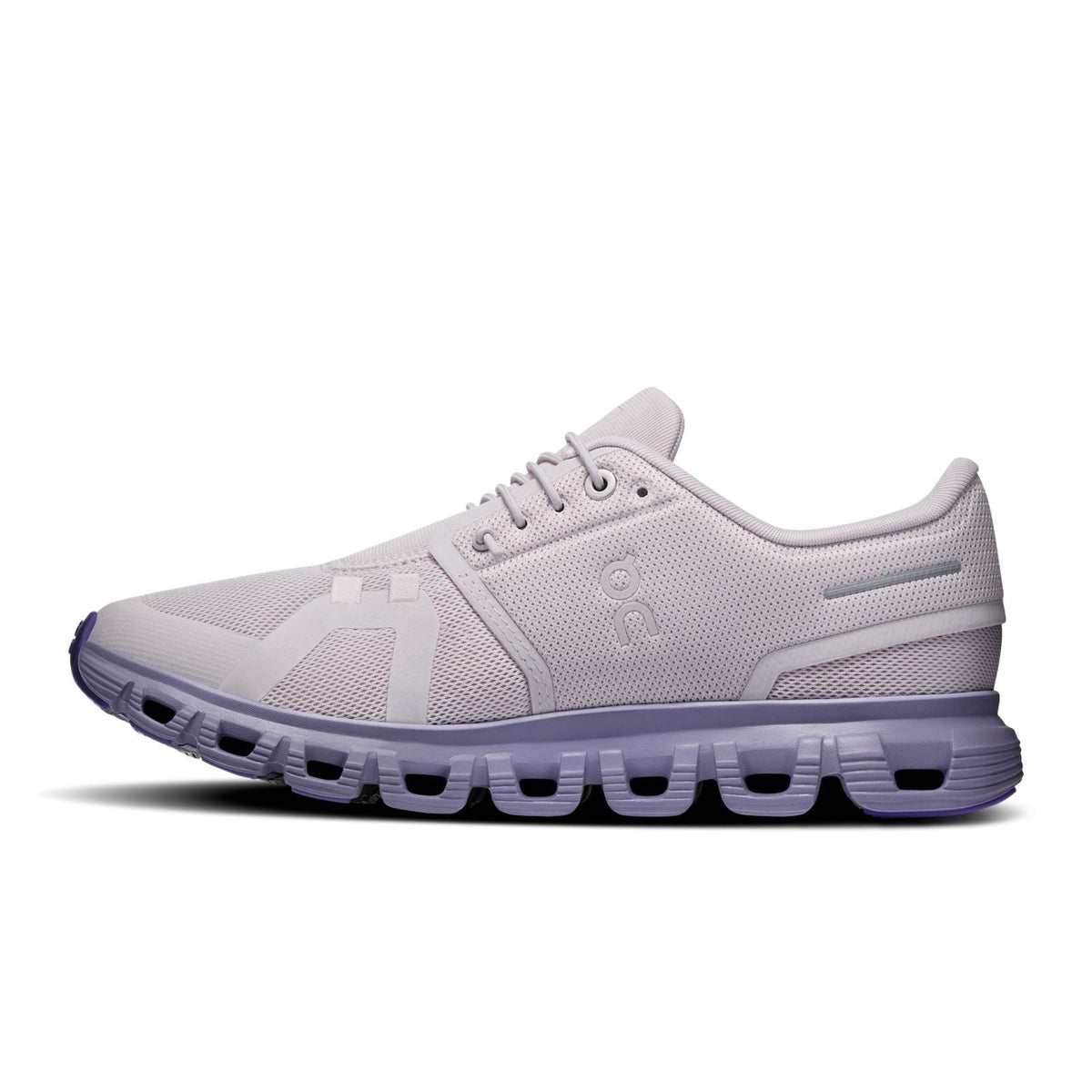 On Running Cloud 6 Running Shoe – Women's