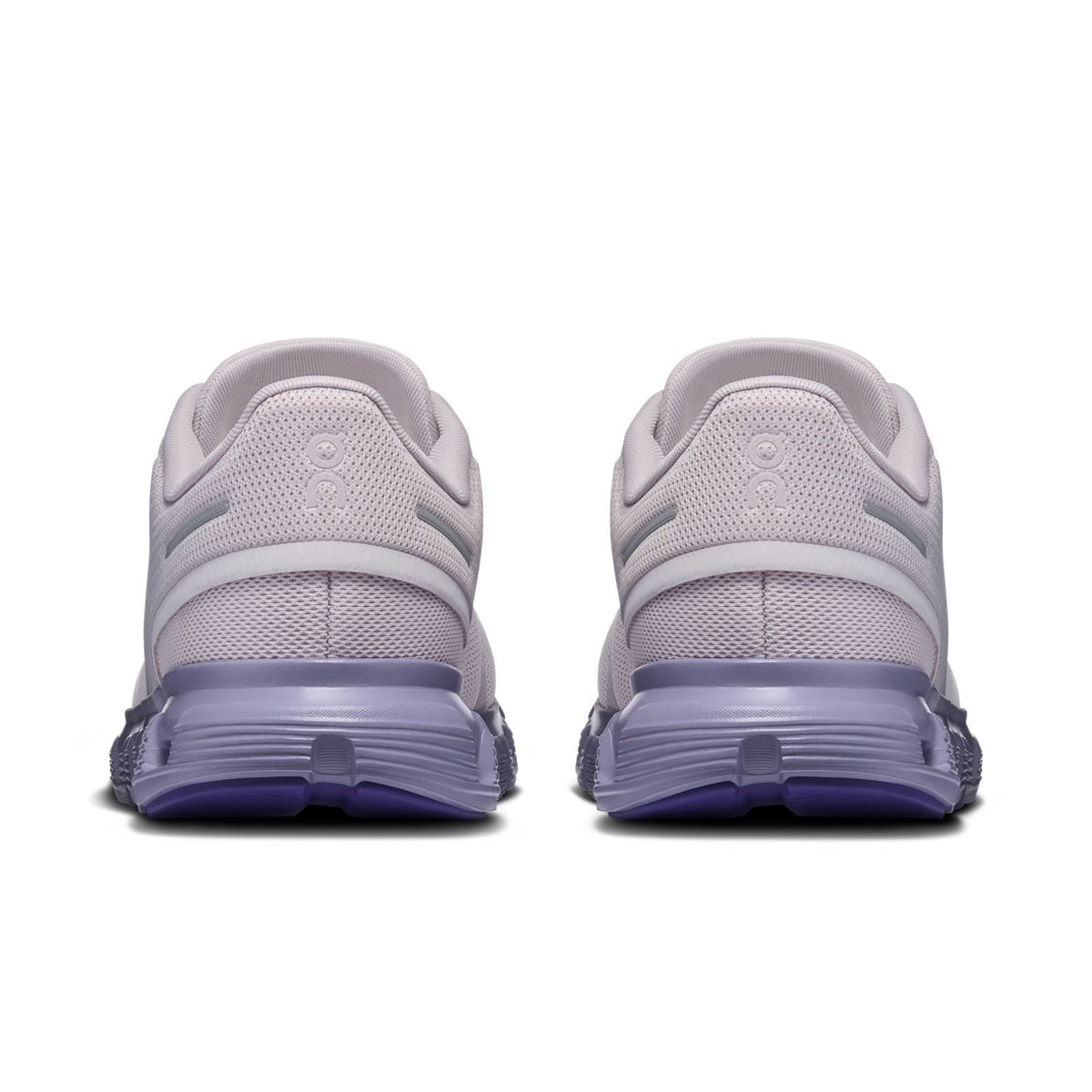 On Running Cloud 6 Running Shoe – Women's