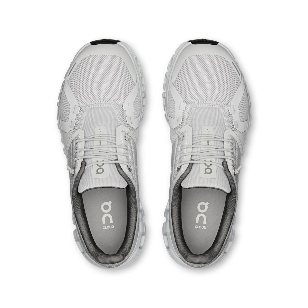 On Running Cloud 6 Running Shoe – Women's