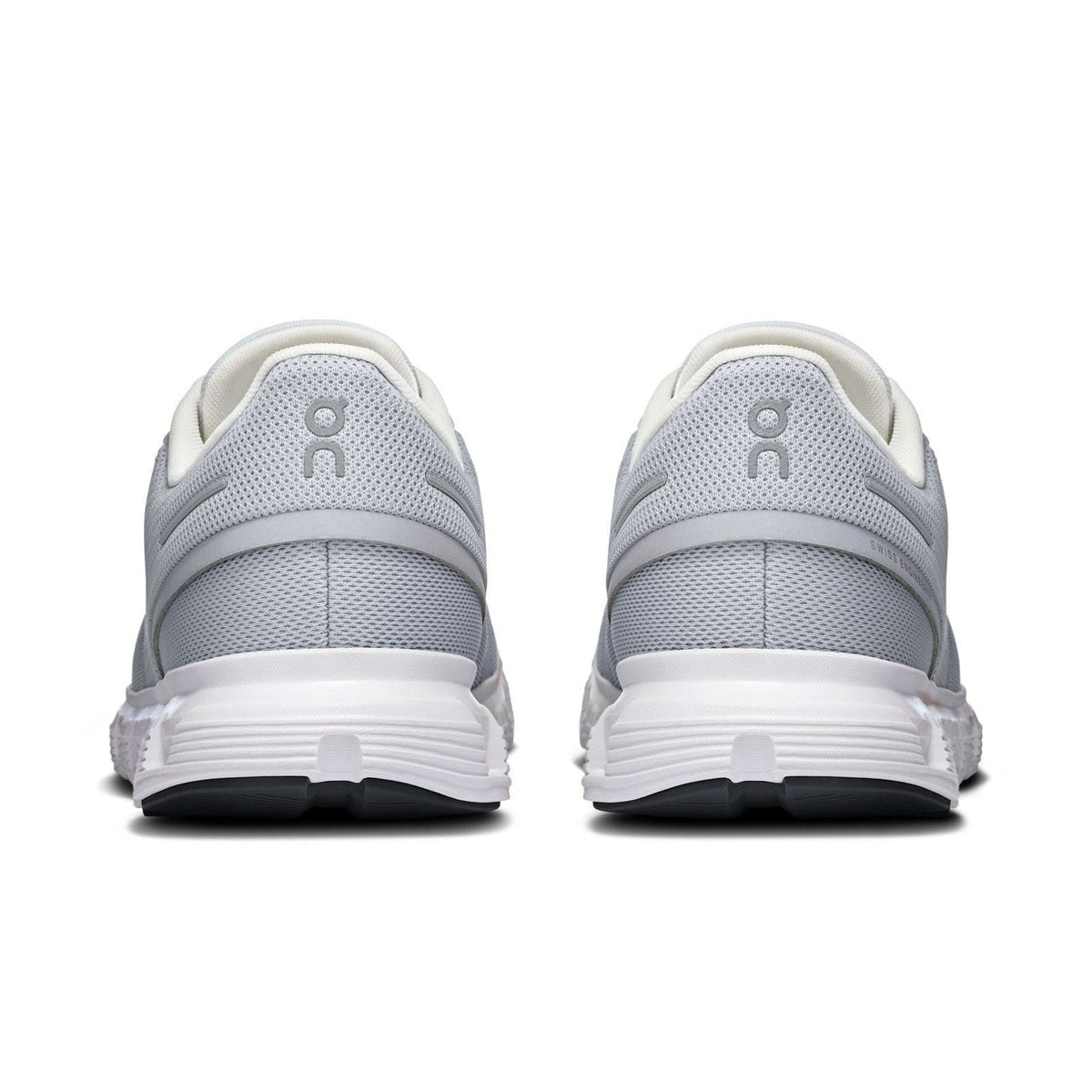 On Running Cloud 6 Running Shoe – Women's