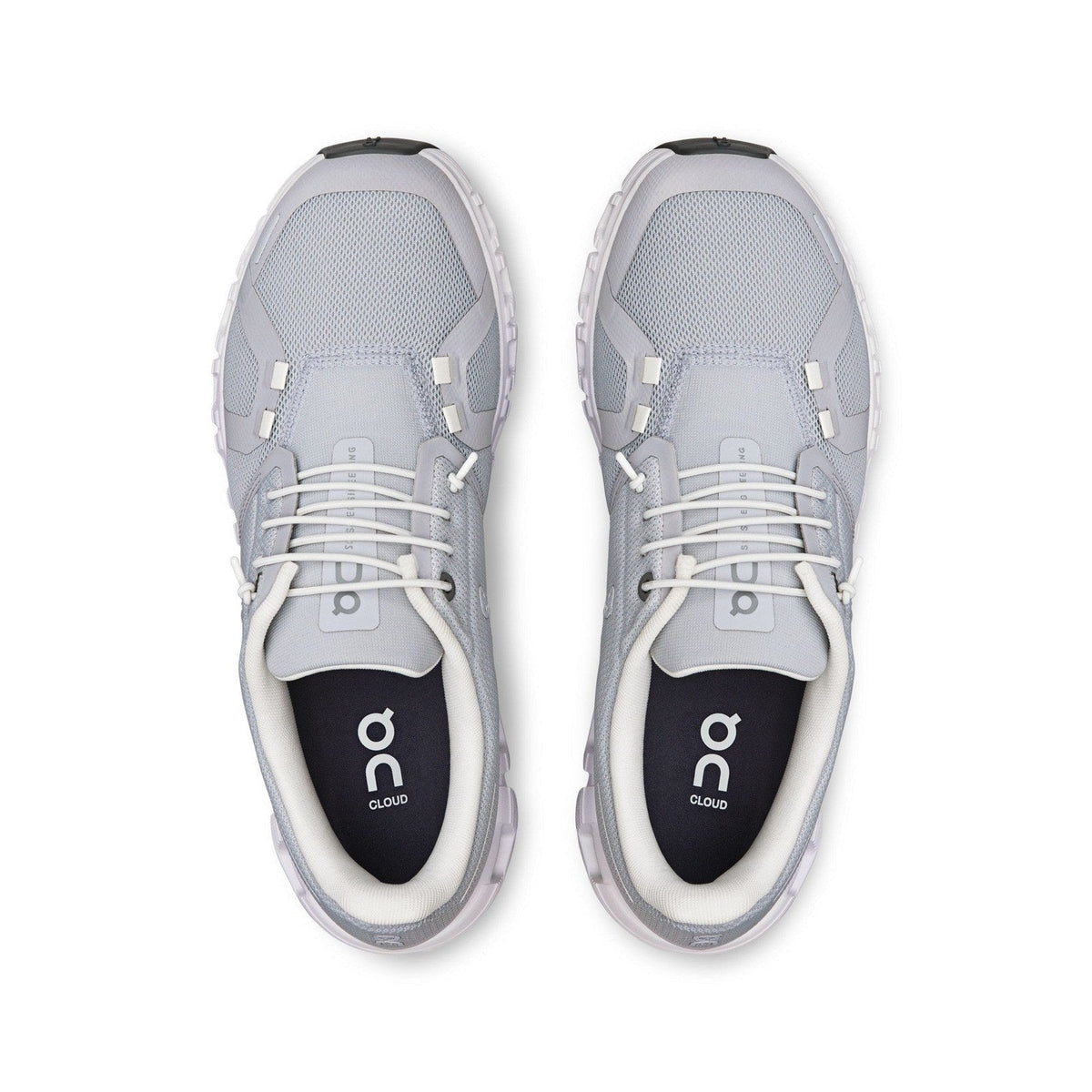 On Running Cloud 6 Running Shoe – Women's