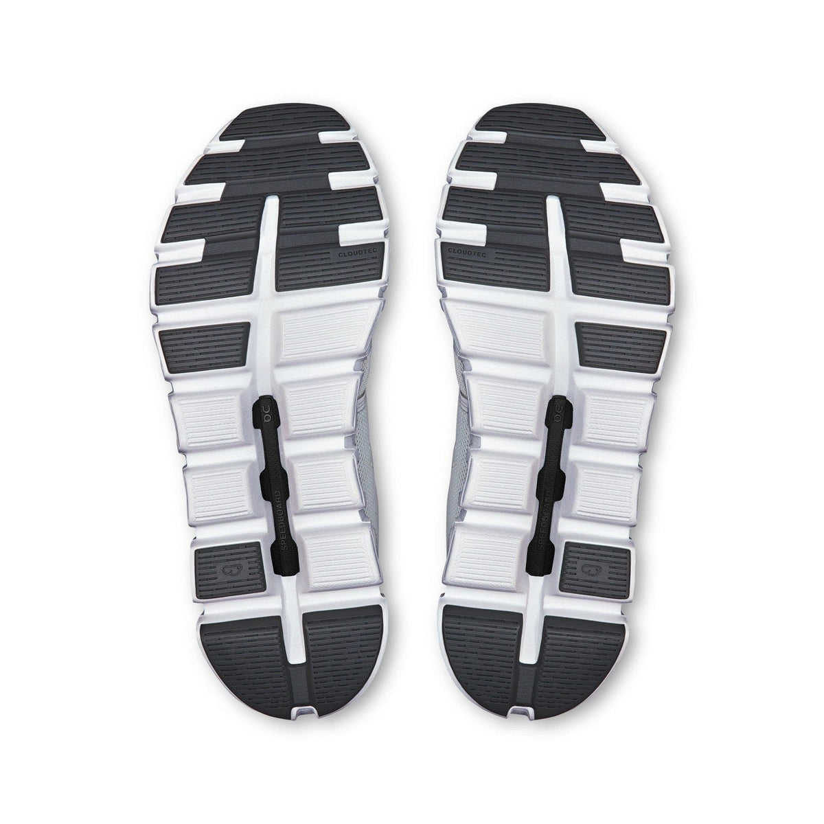 On Running Cloud 6 Running Shoe – Women's