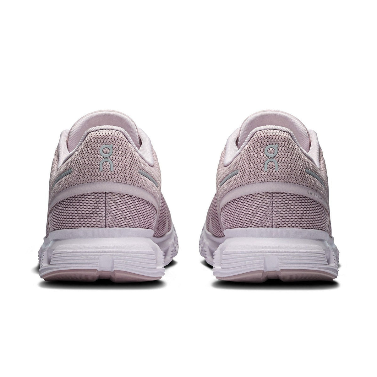 On Running Cloud 6 Running Shoe – Women's