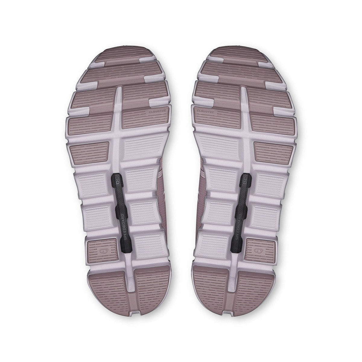 On Running Cloud 6 Running Shoe – Women's