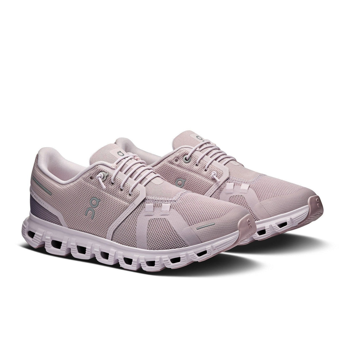 On Running Cloud 6 Running Shoe – Women's