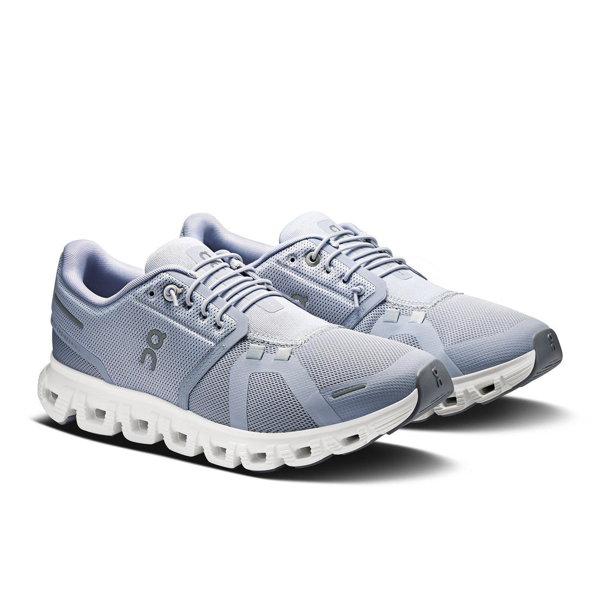 On Running Cloud 6 Running Shoe – Women's