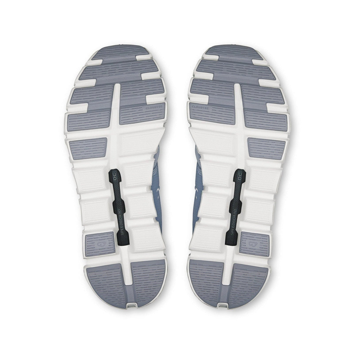 On Running Cloud 6 Running Shoe – Women's