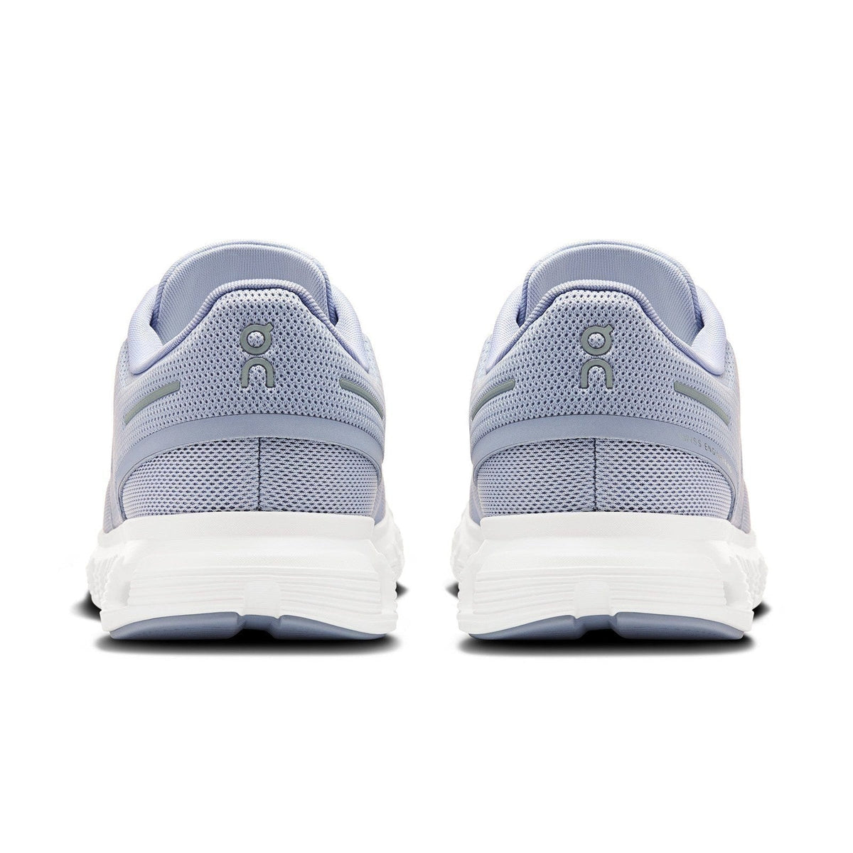 On Running Cloud 6 Running Shoe – Women's