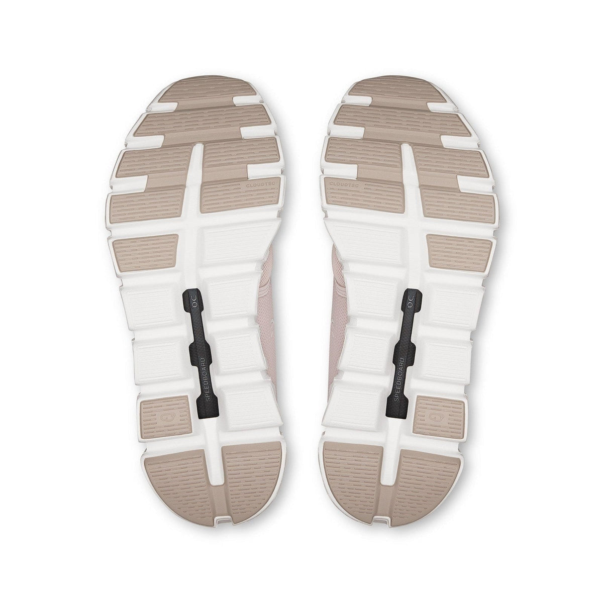 On Running Cloud 6 Running Shoe – Women's