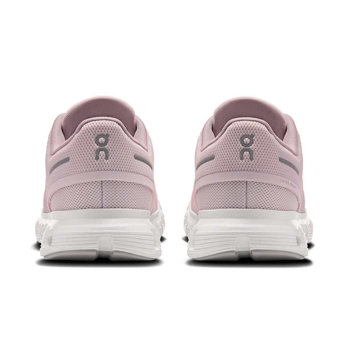 On Running Cloud 6 Running Shoe – Women's