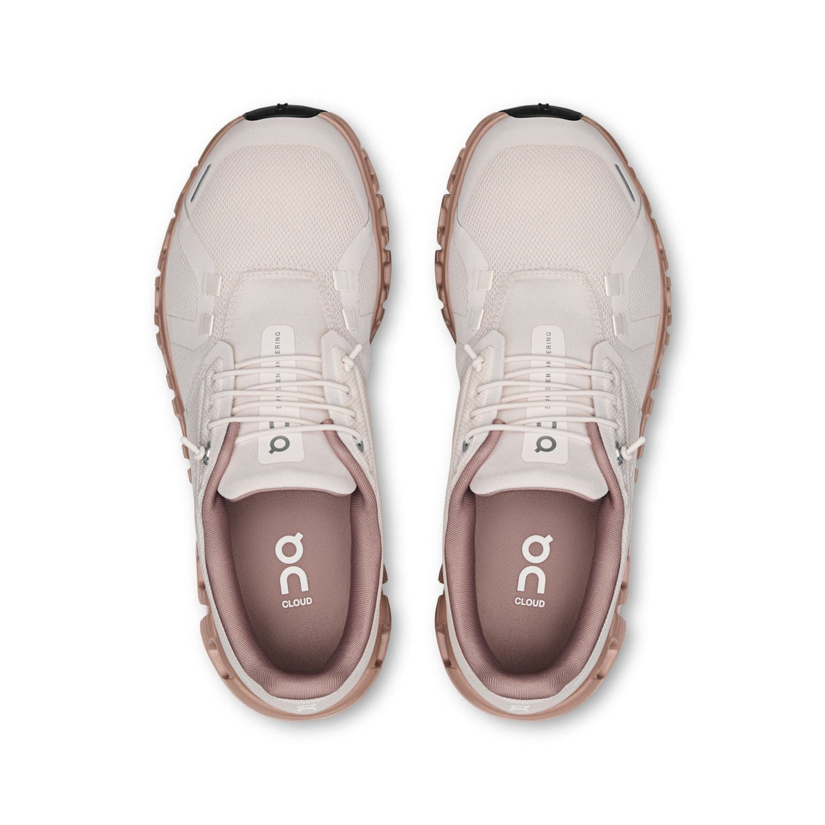 On Running Cloud 6 Running Shoe – Women's