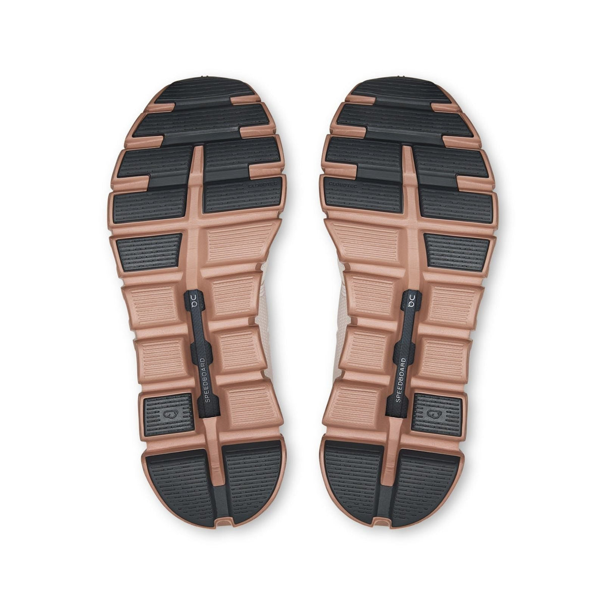 On Running Cloud 6 Running Shoe – Women's