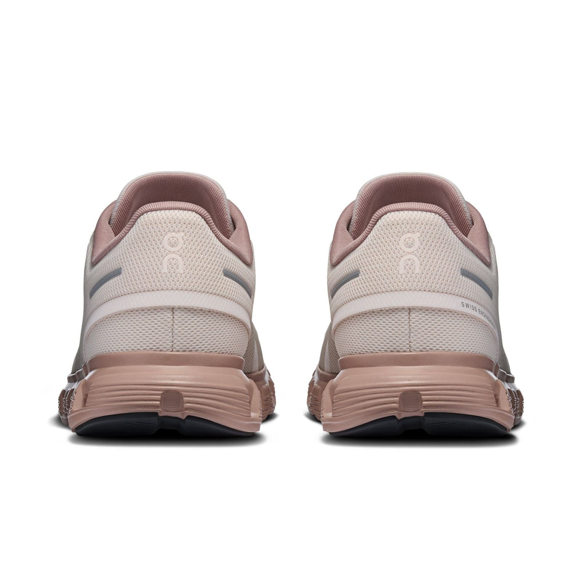 On Running Cloud 6 Running Shoe – Women's