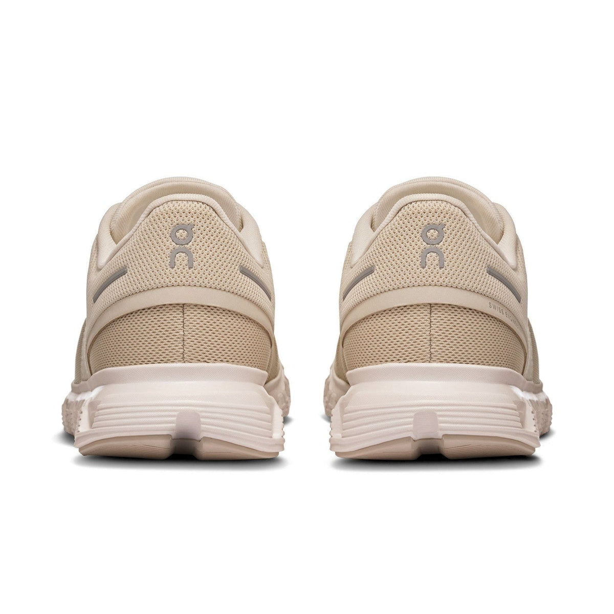 On Running Cloud 6 Running Shoe – Women's