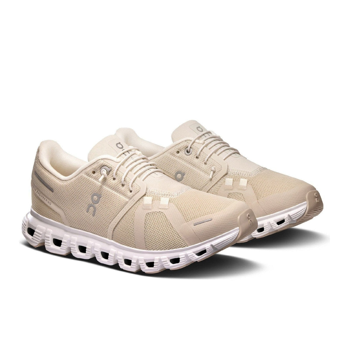 On Running Cloud 6 Running Shoe – Women's