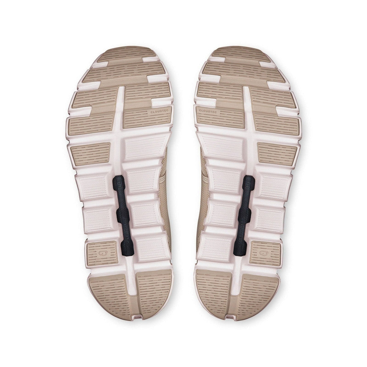 On Running Cloud 6 Running Shoe – Women's
