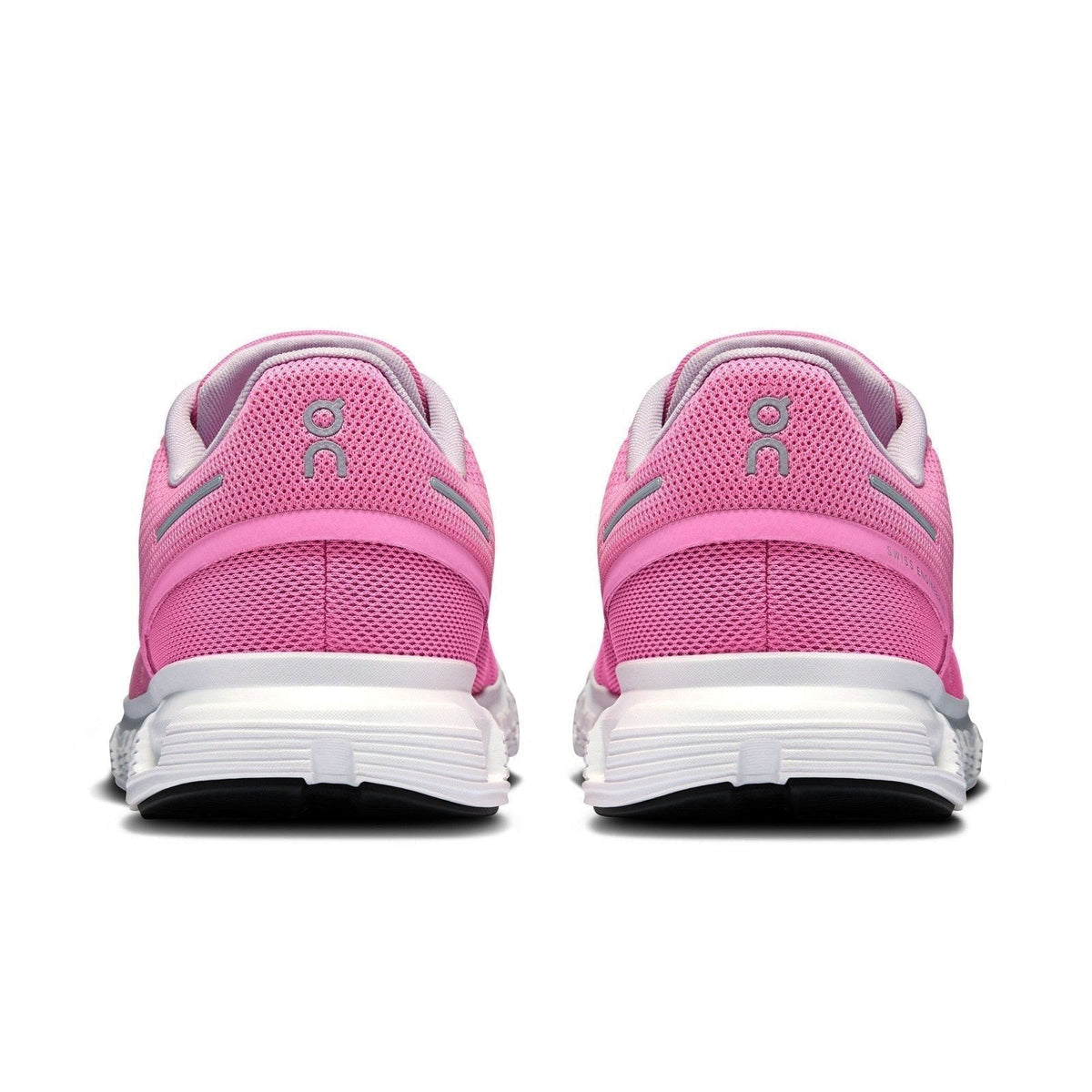 On Running Cloud 6 Running Shoe – Women's