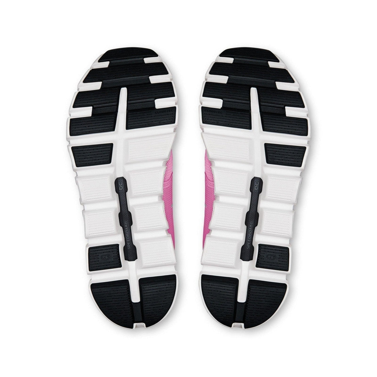 On Running Cloud 6 Running Shoe – Women's