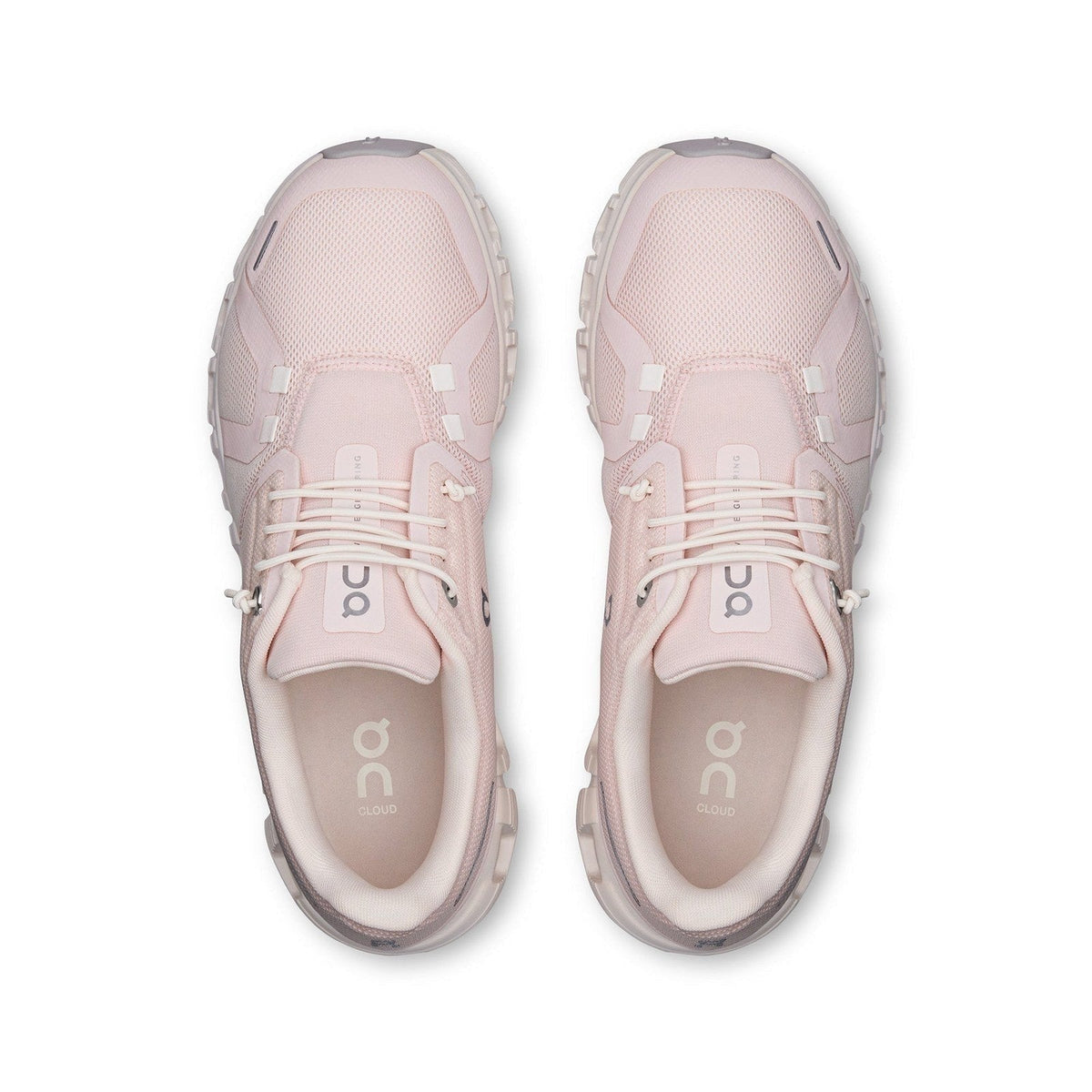 On Running Cloud 6 Running Shoe – Women's