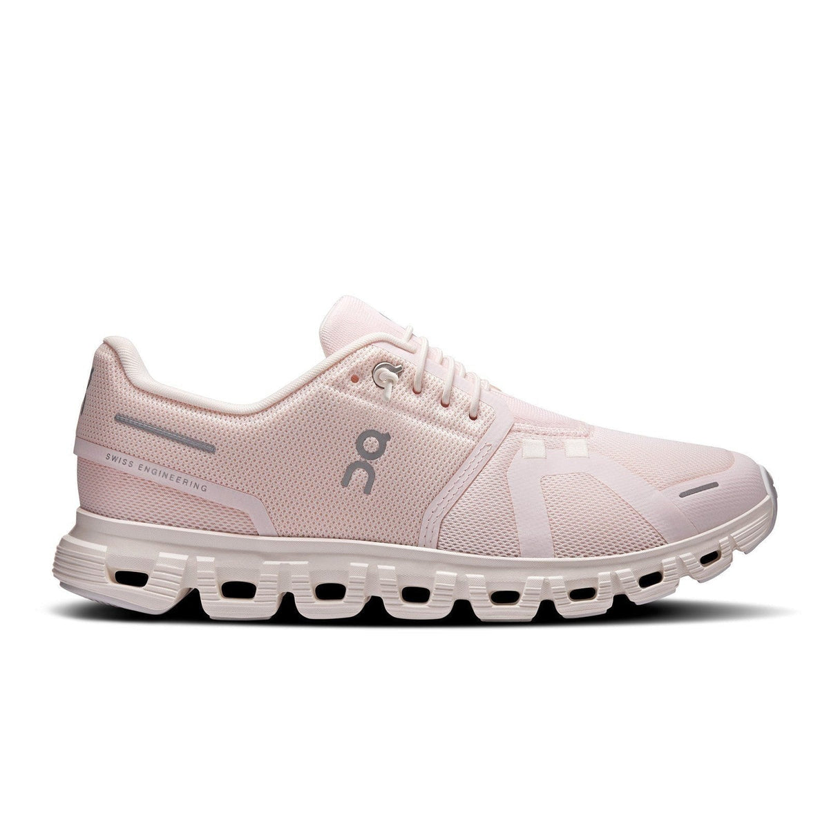 On Running Cloud 6 Running Shoe – Women's