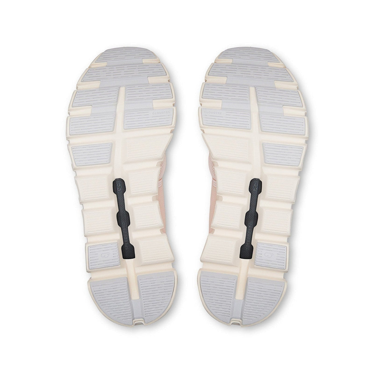 On Running Cloud 6 Running Shoe – Women's