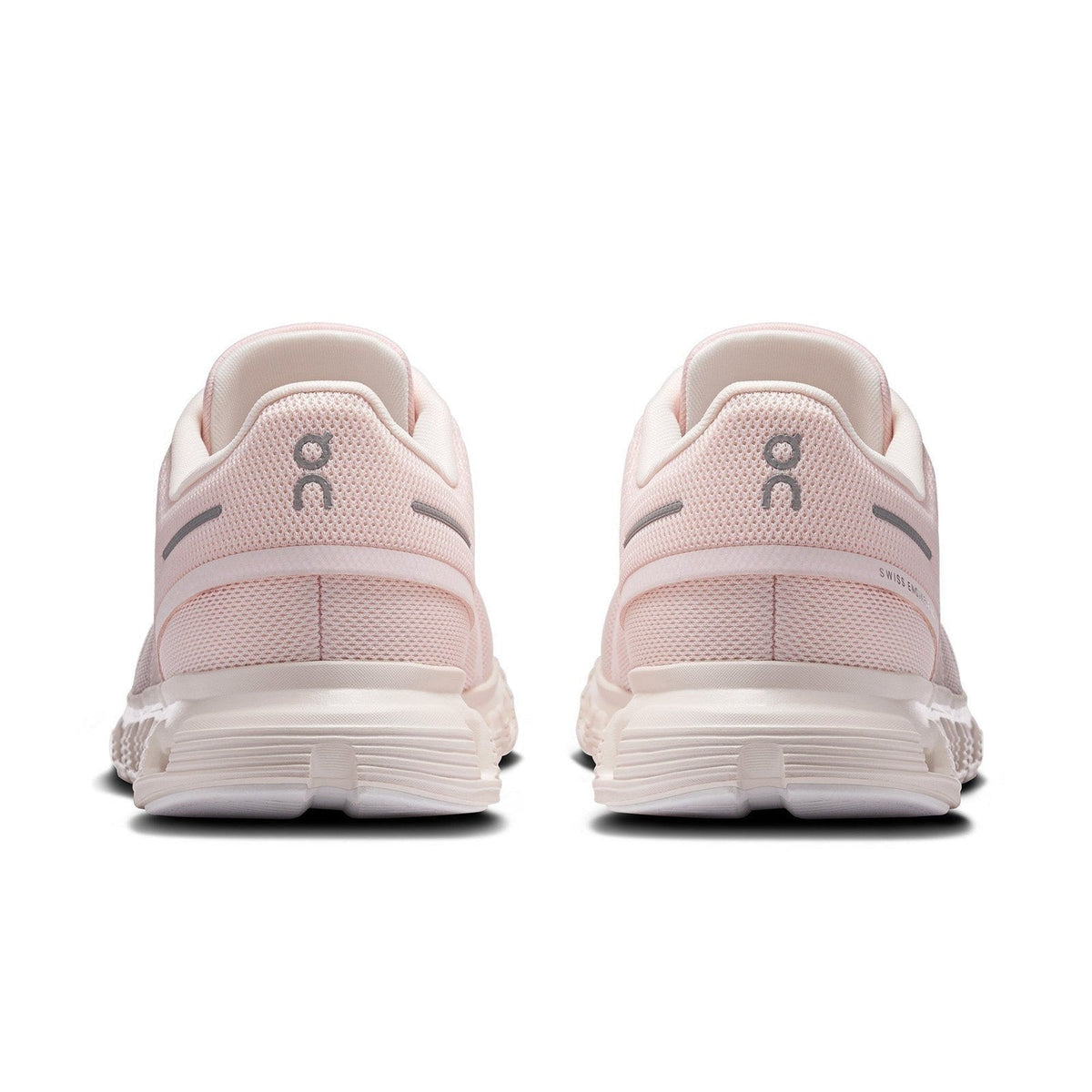 On Running Cloud 6 Running Shoe – Women's