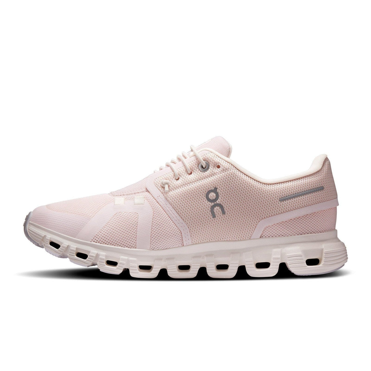 On Running Cloud 6 Running Shoe – Women's