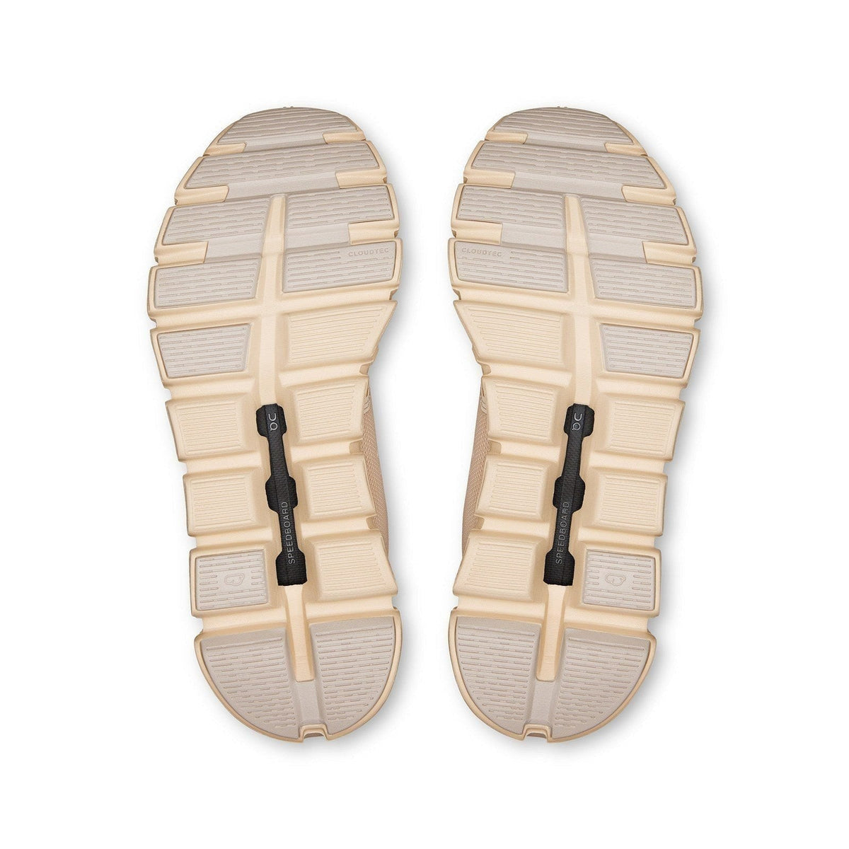 On Running Cloud 6 Running Shoe – Women's