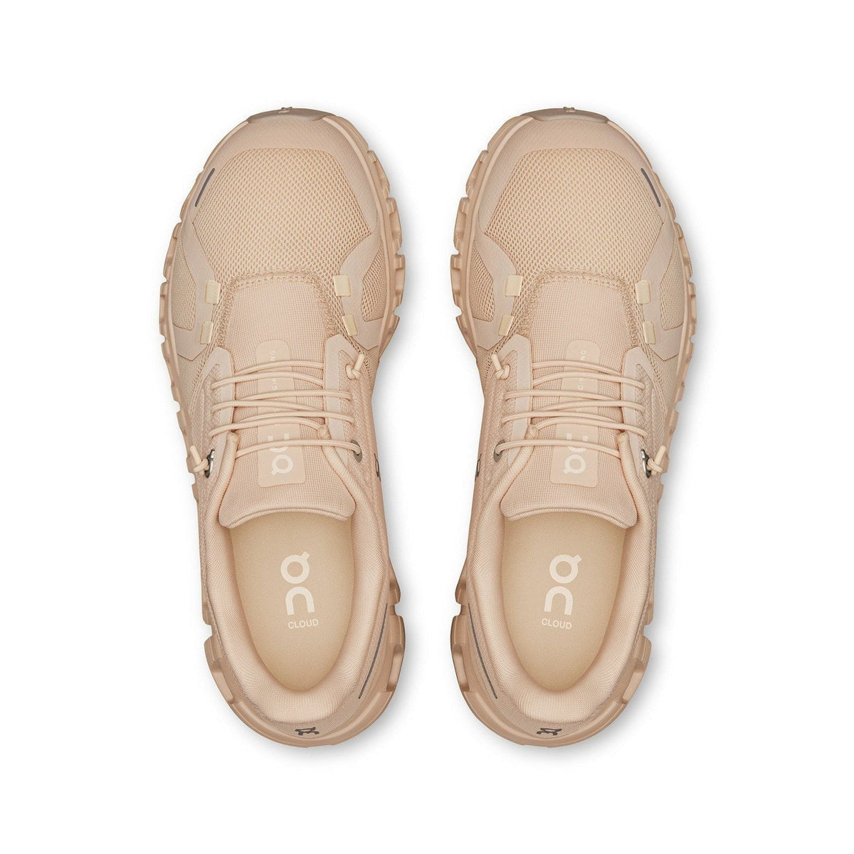 On Running Cloud 6 Running Shoe – Women's