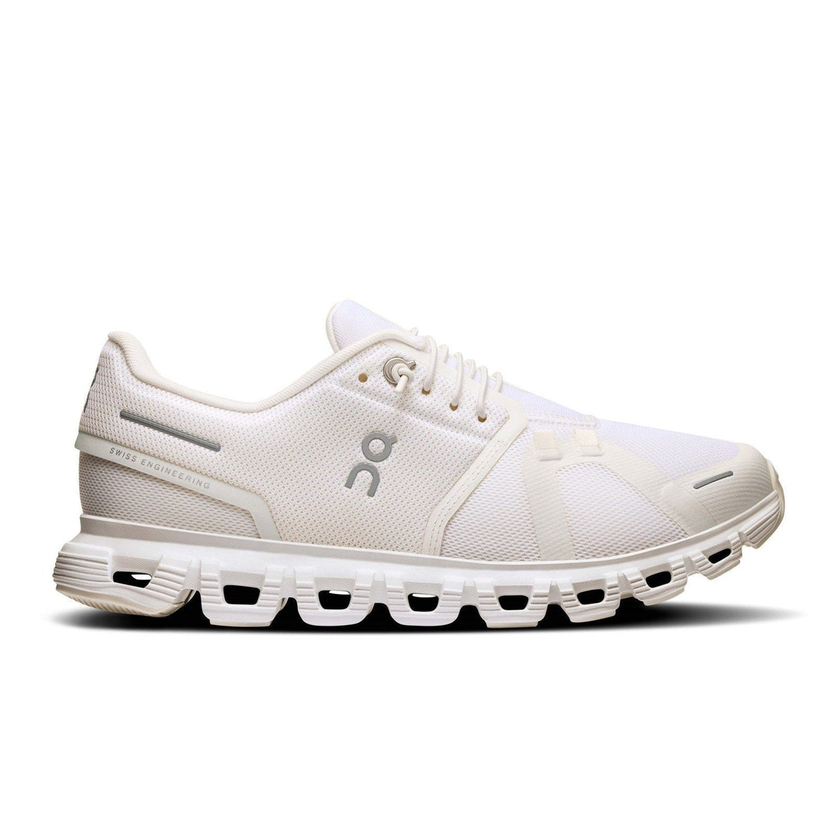 On Running Cloud 6 Running Shoe – Women's