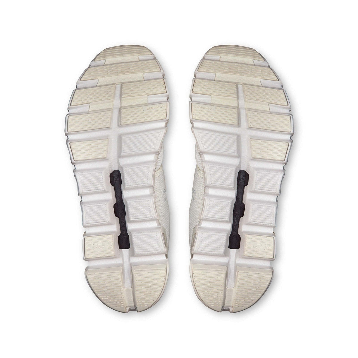 On Running Cloud 6 Running Shoe – Women's