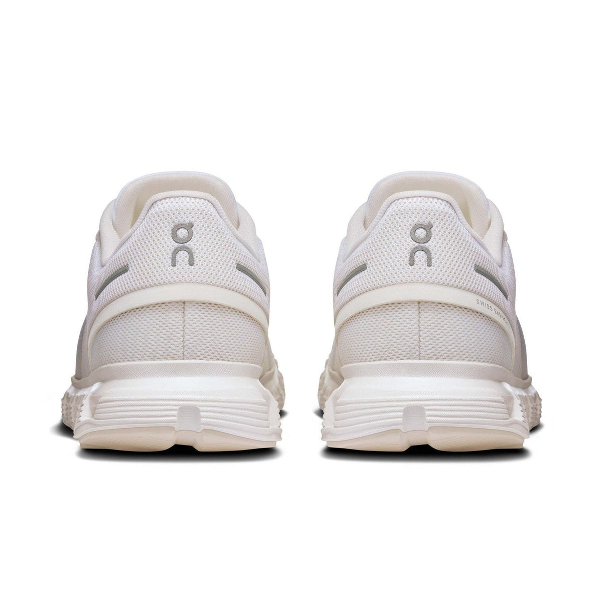 On Running Cloud 6 Running Shoe – Women's