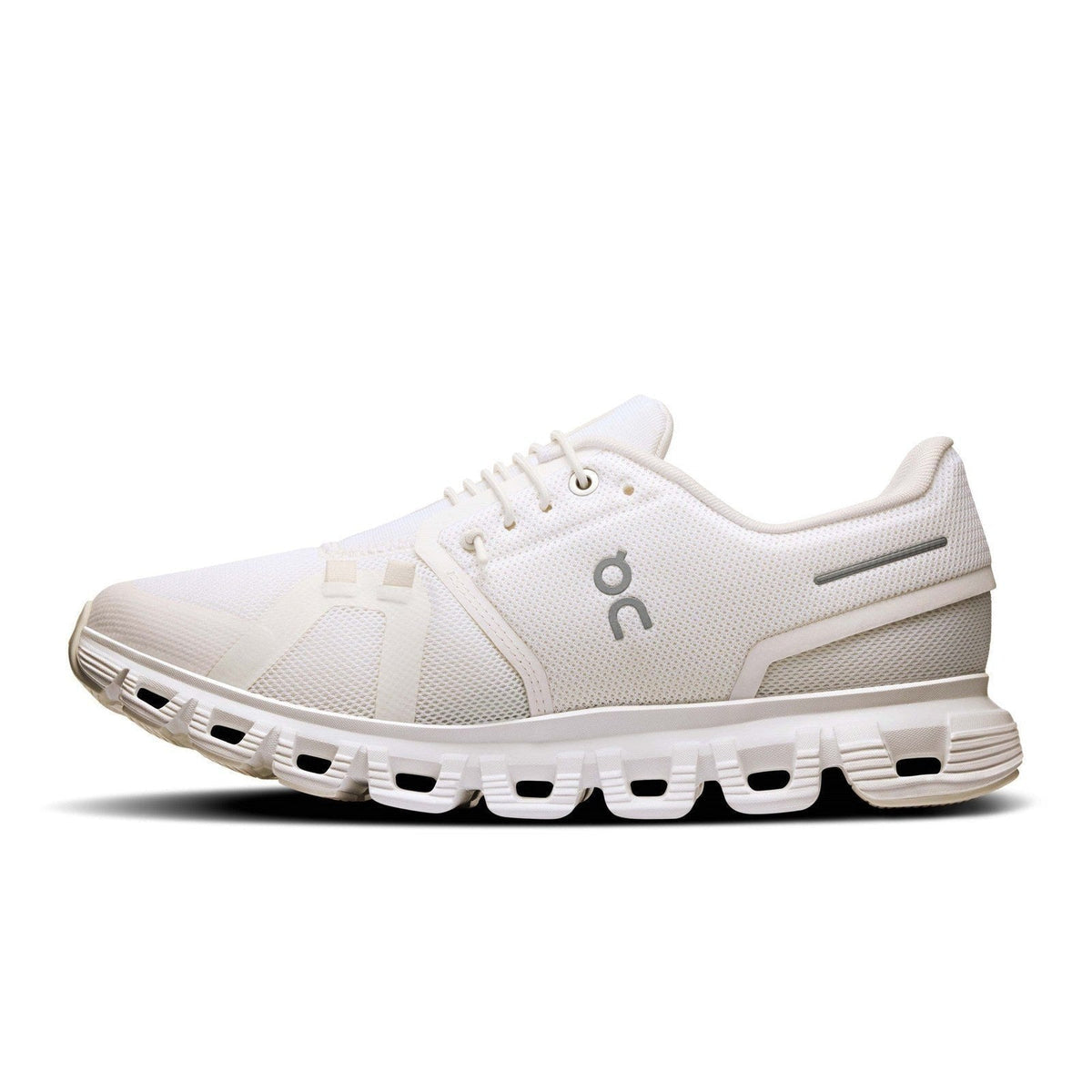 On Running Cloud 6 Running Shoe – Women's