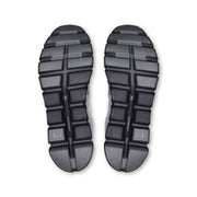 On Running Cloud 6 Waterproof Running Shoe - Men's