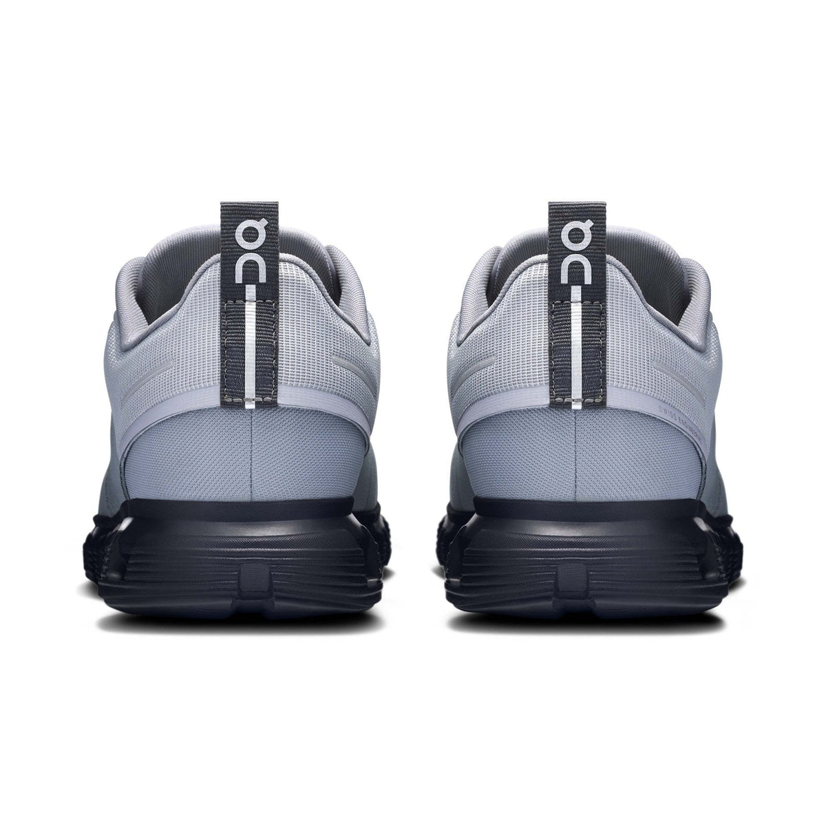 On Running Cloud 6 Waterproof Running Shoe - Men's