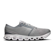 On Running Cloud X 4 Running Shoe – Men's