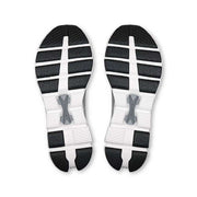 On Running Cloud X 4 Running Shoe – Men's