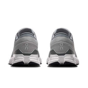 On Running Cloud X 4 Running Shoe – Men's