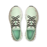 On Running Cloud X 4 Running Shoe – Women's